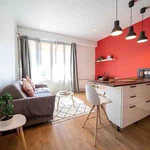 https://la-bella-donna.hotels-rhonealpes.com