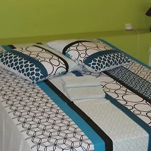 https://hibiscus-riviere-pilote.comcaribbean.com