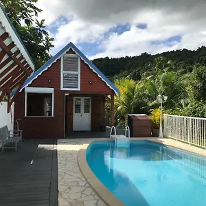 https://iguane-rouge.comcaribbean.com